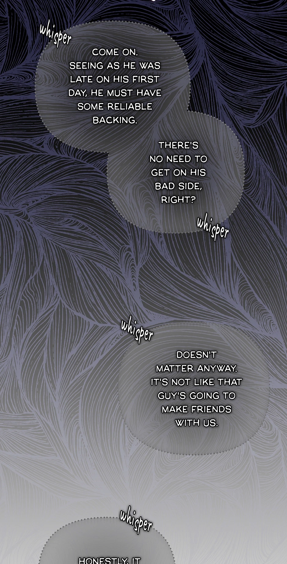 Chapter 38, page 99