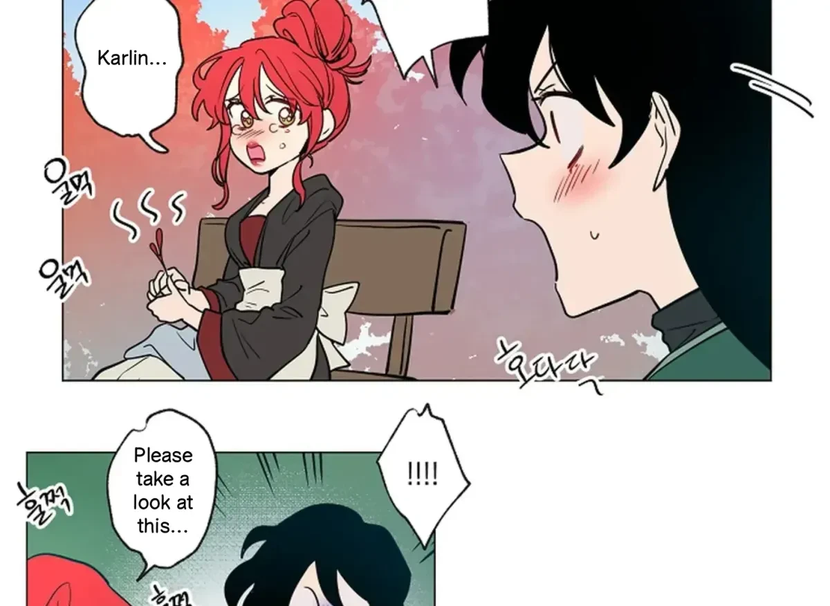 Chapter 53, page 10