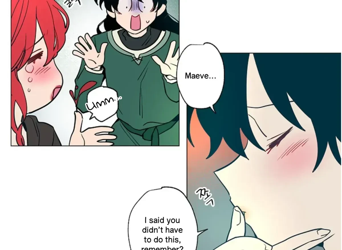 Chapter 53, page 11