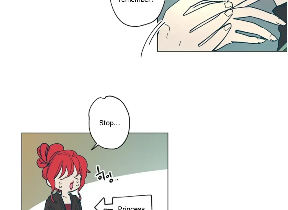 Chapter 53, page 12