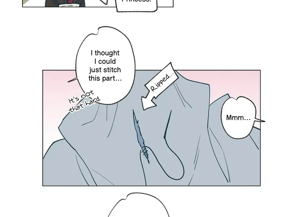 Chapter 53, page 13