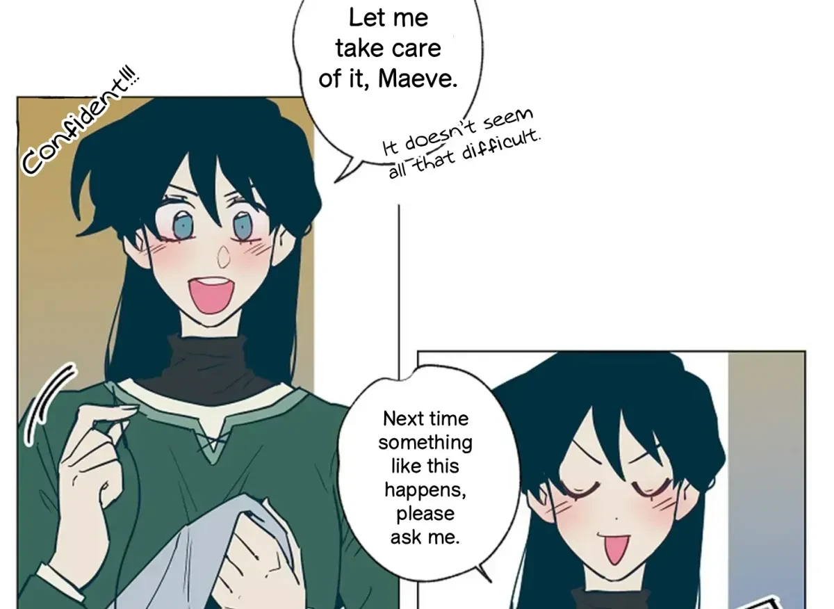 Chapter 53, page 14