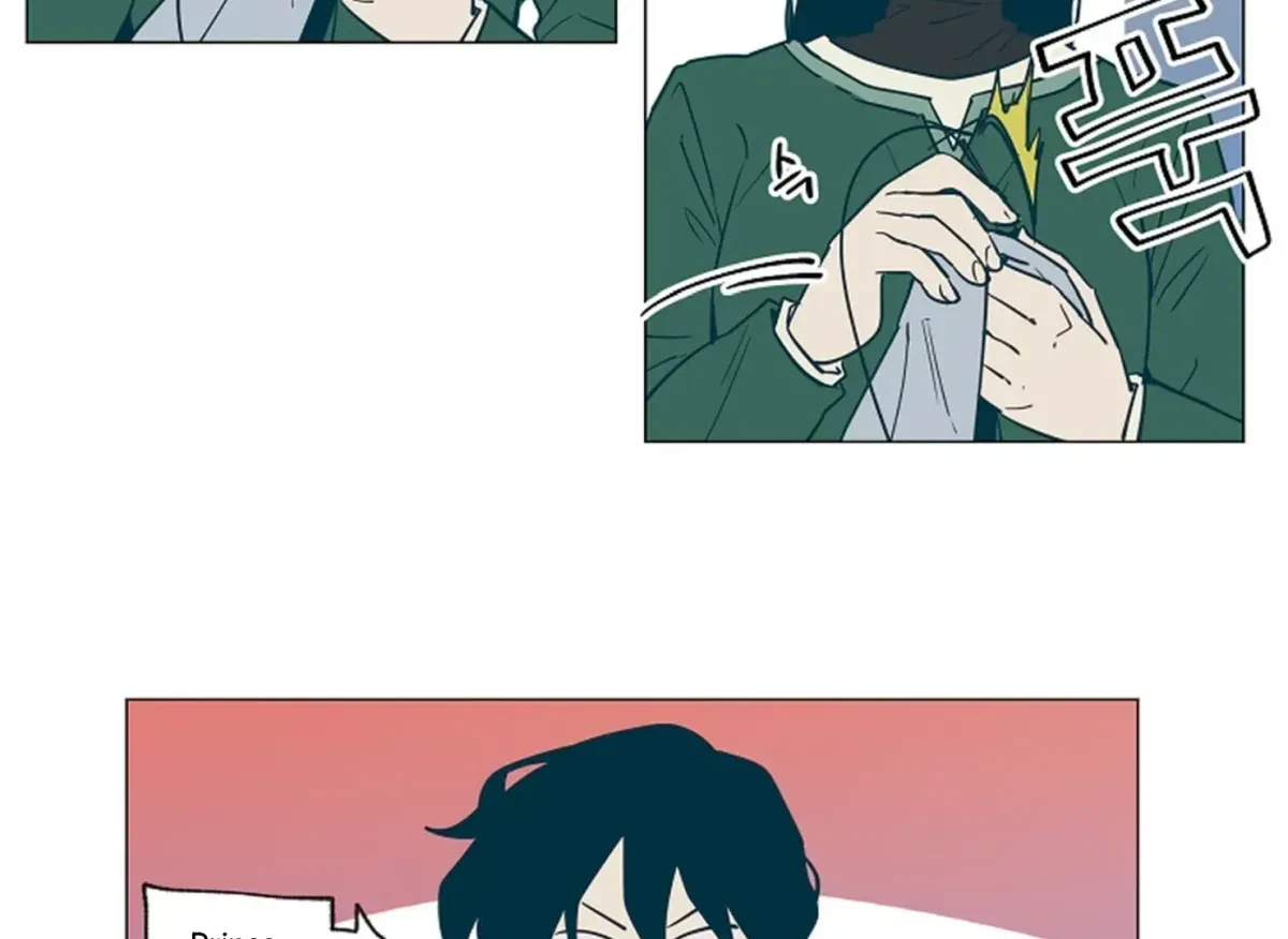 Chapter 53, page 15