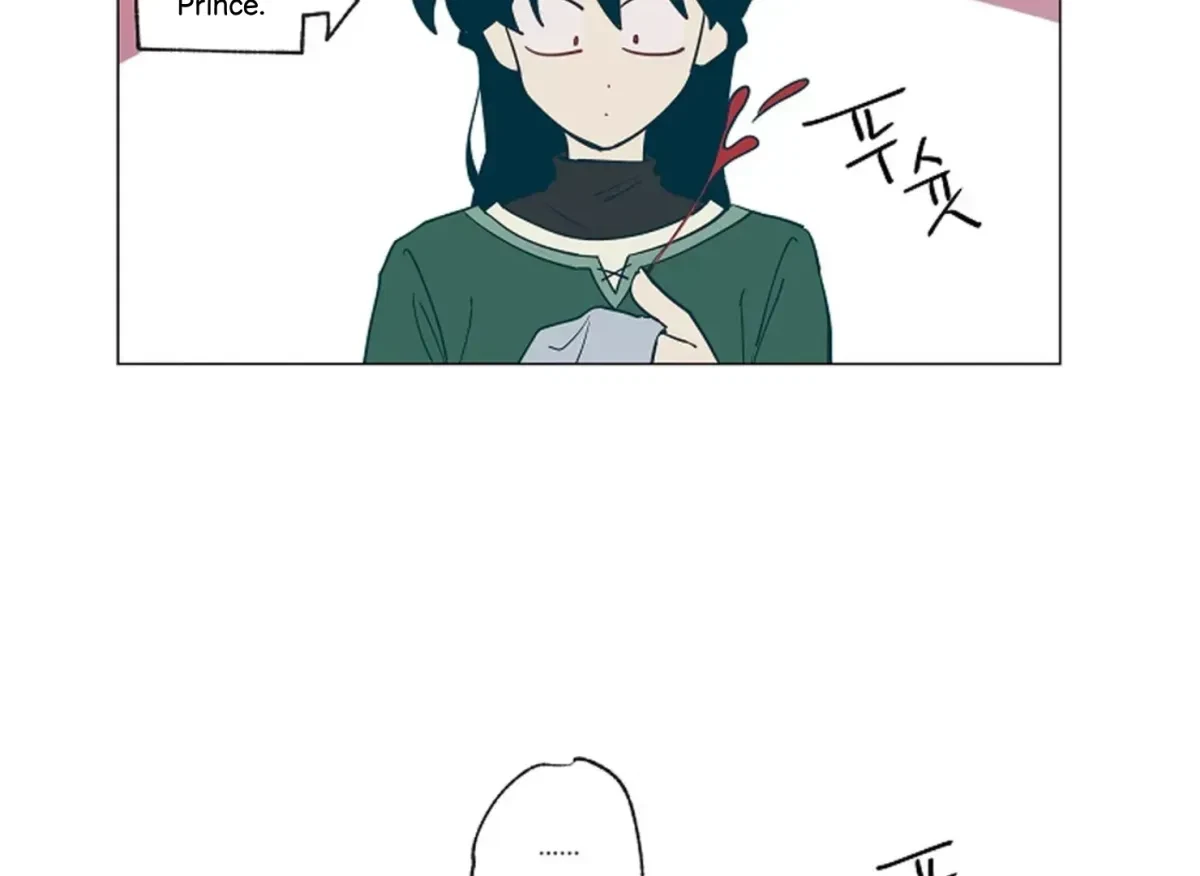 Chapter 53, page 16