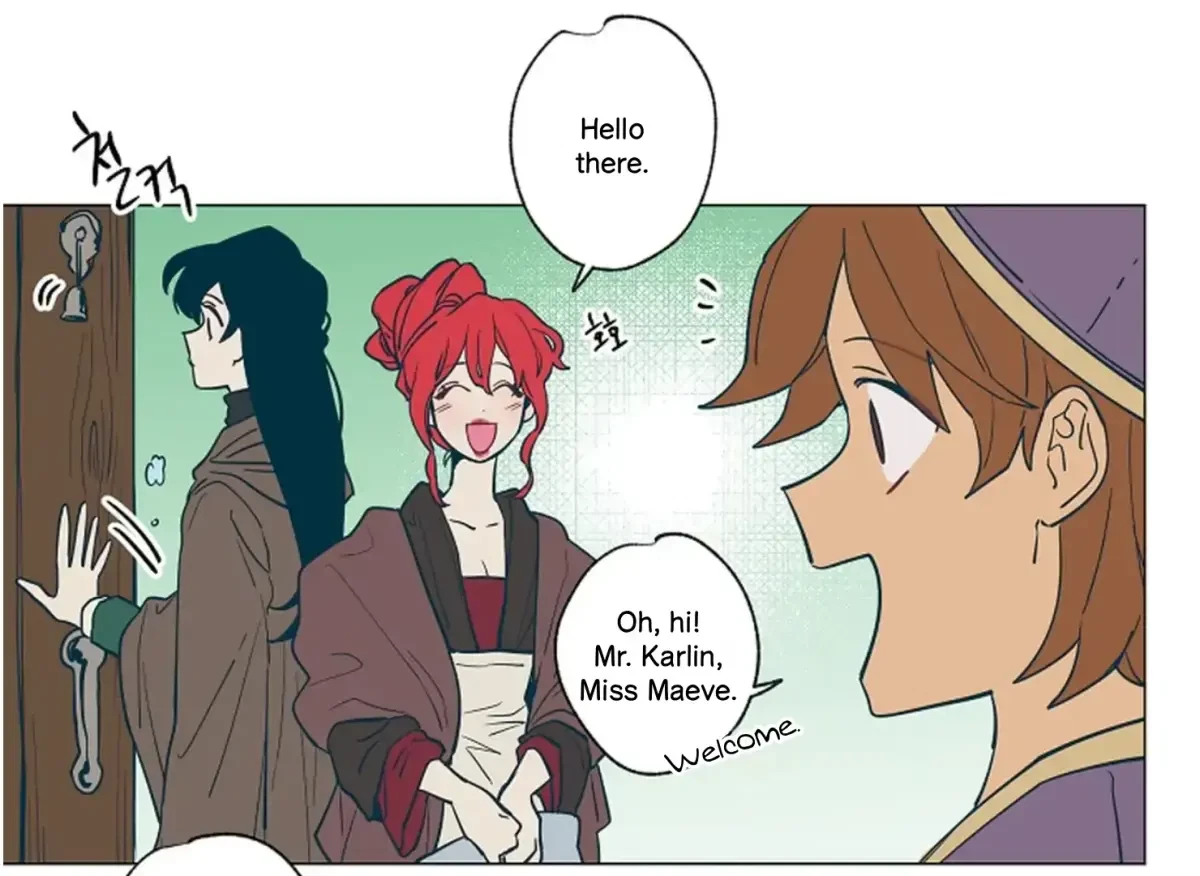 Chapter 53, page 21