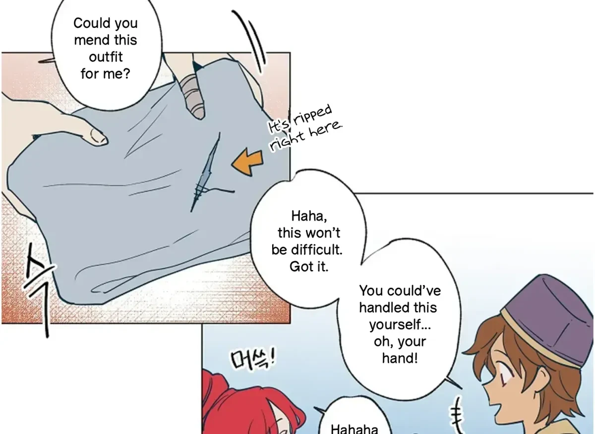 Chapter 53, page 22