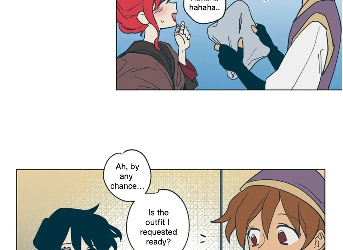 Chapter 53, page 23