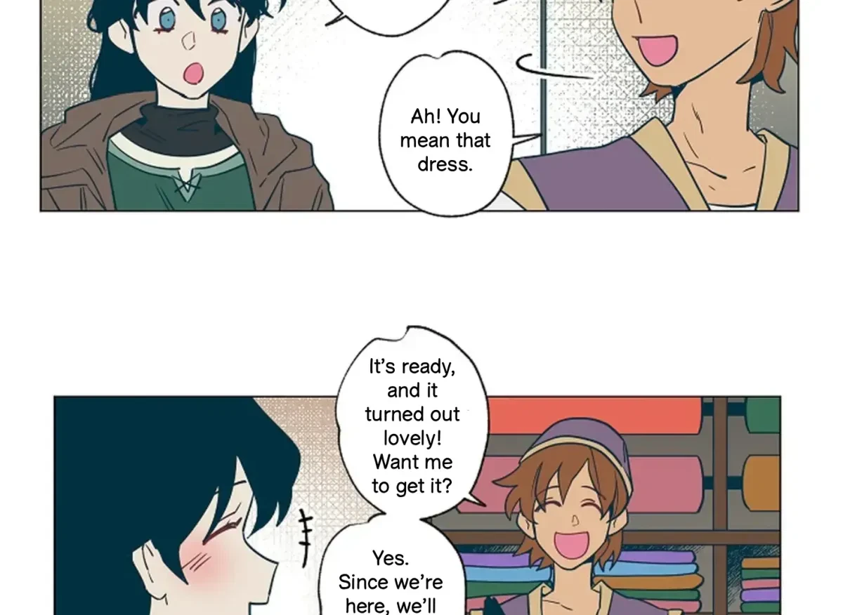 Chapter 53, page 24