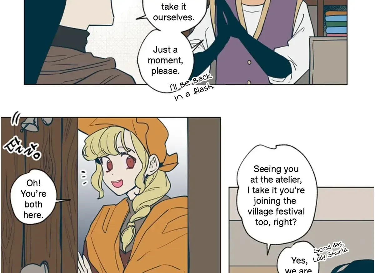 Chapter 53, page 25
