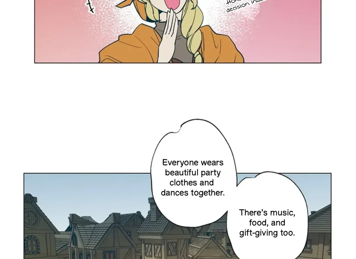 Chapter 53, page 27