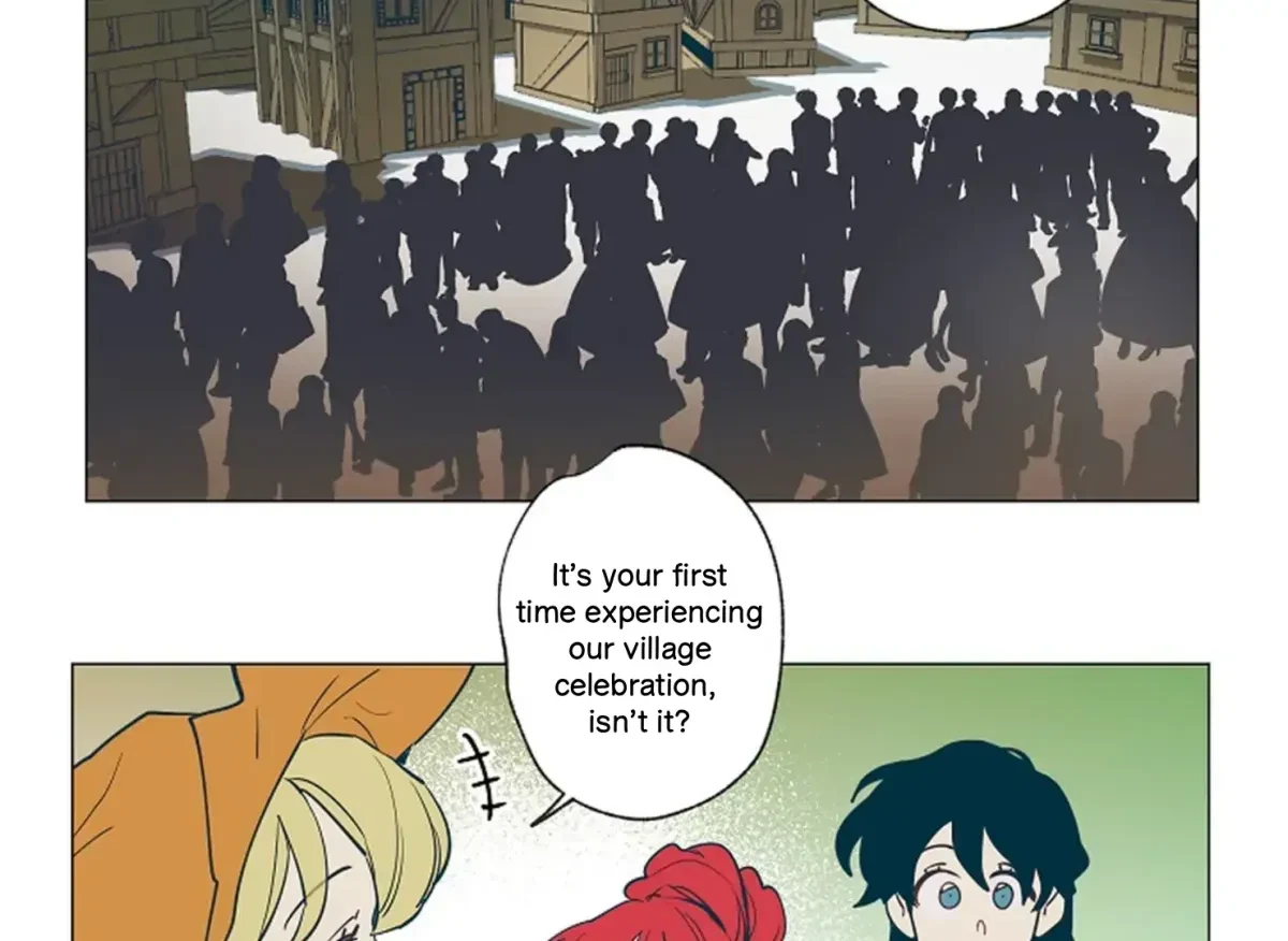 Chapter 53, page 28