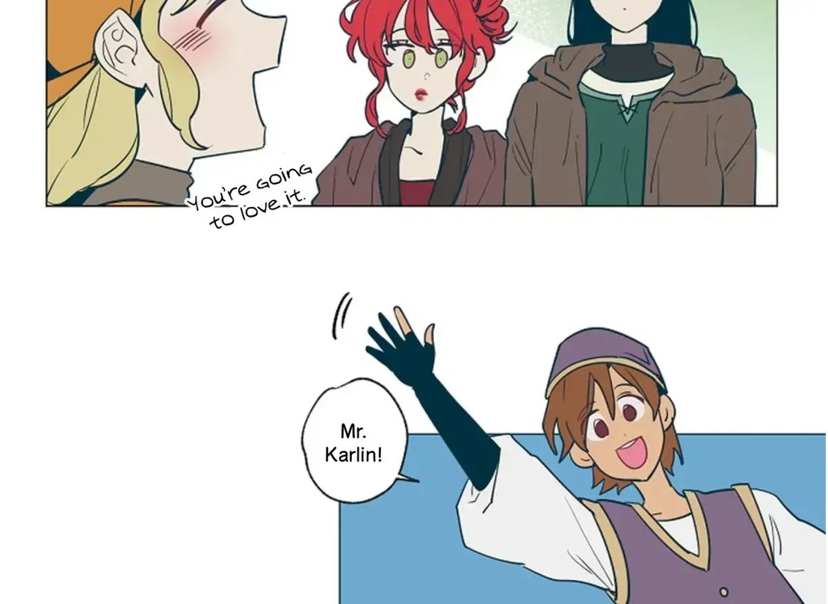 Chapter 53, page 29