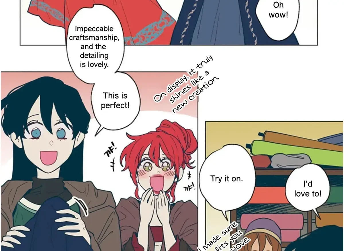 Chapter 53, page 31