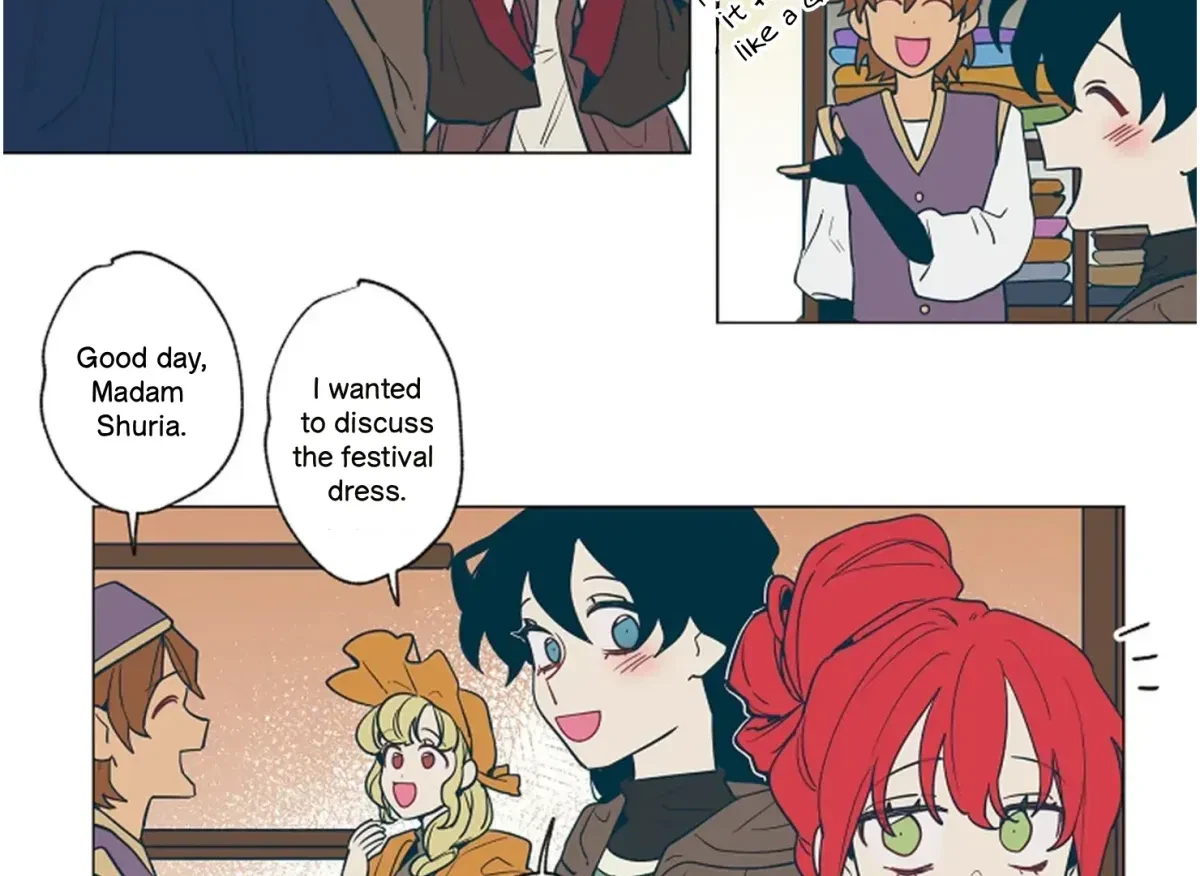 Chapter 53, page 32