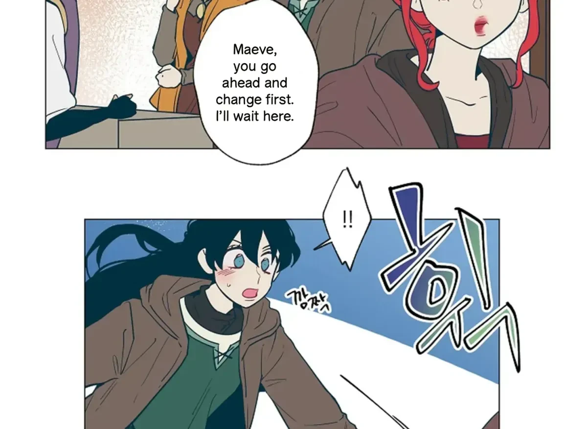 Chapter 53, page 33