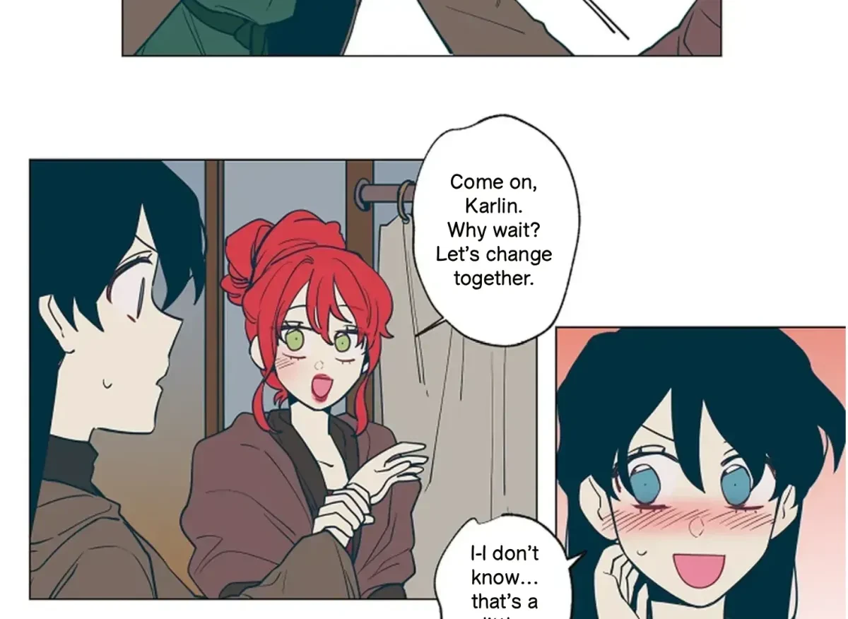 Chapter 53, page 34