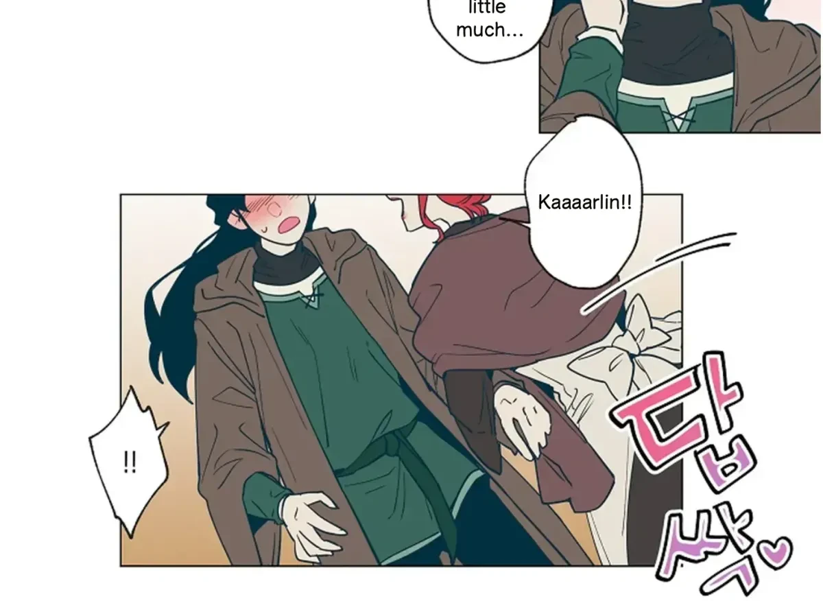 Chapter 53, page 35