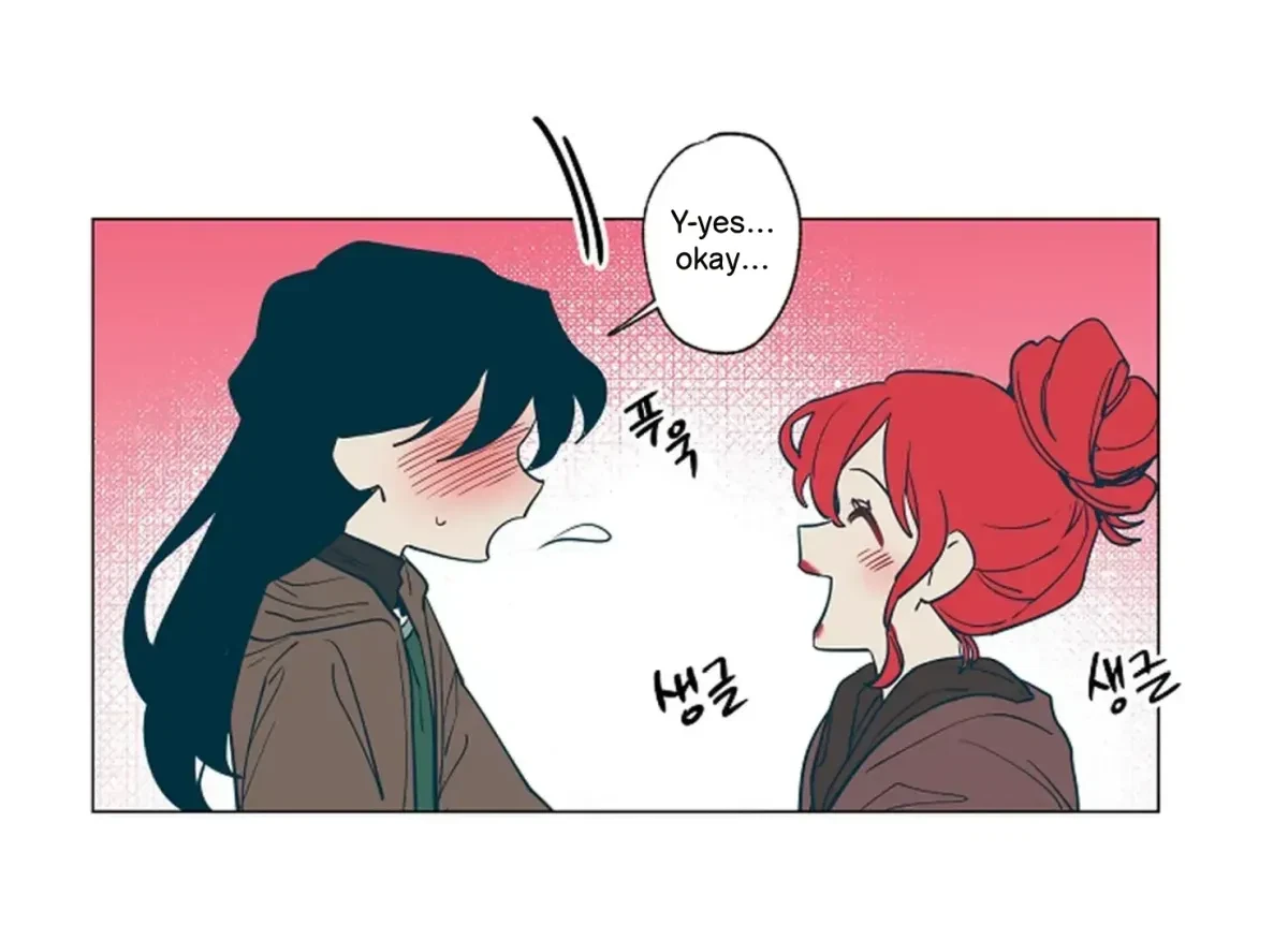 Chapter 53, page 38