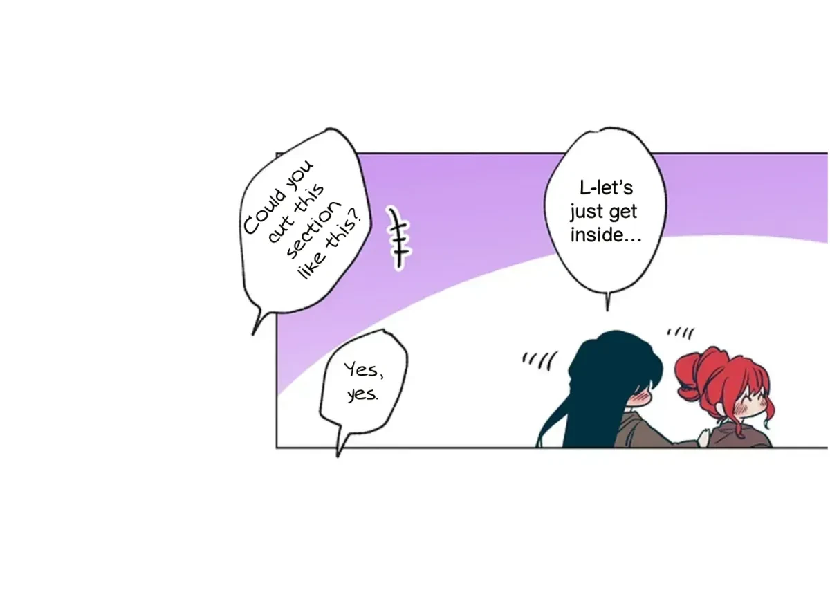 Chapter 53, page 39