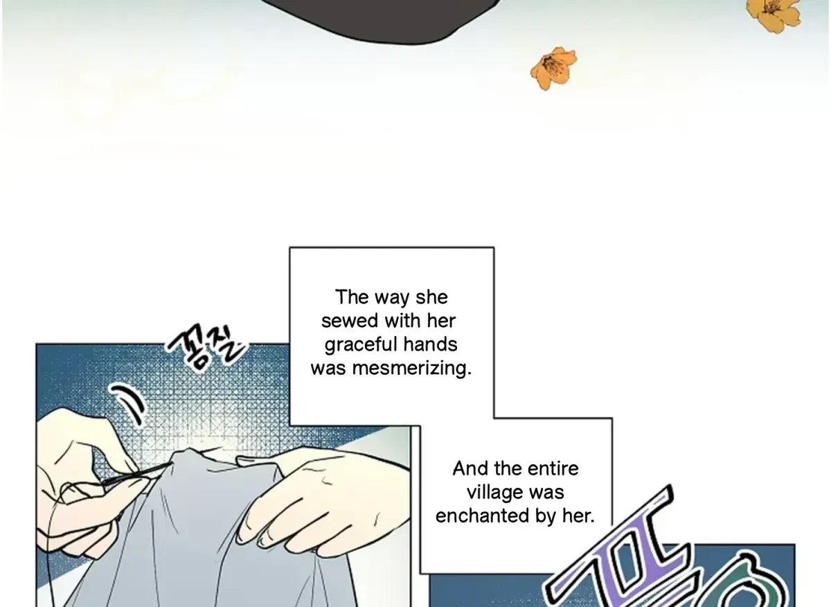 Chapter 53, page 4