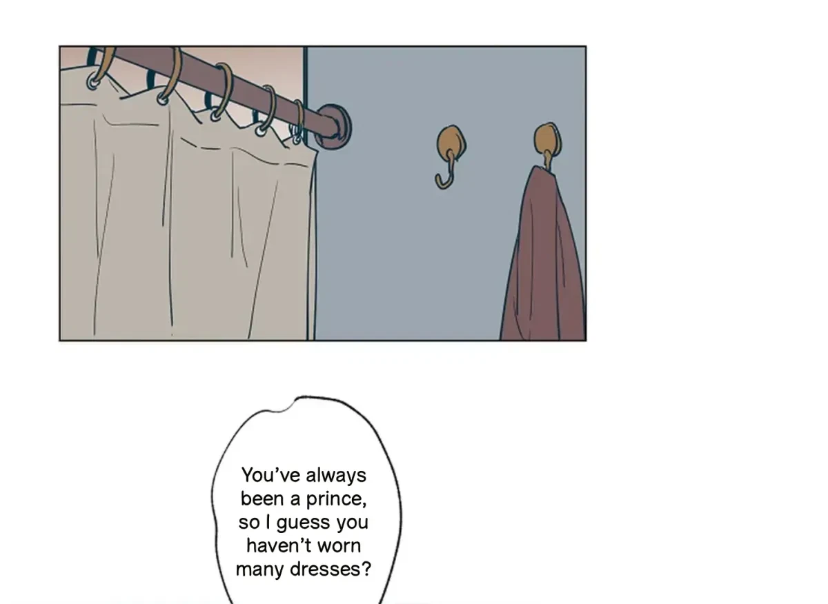 Chapter 53, page 41
