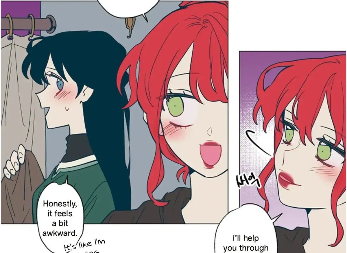 Chapter 53, page 42