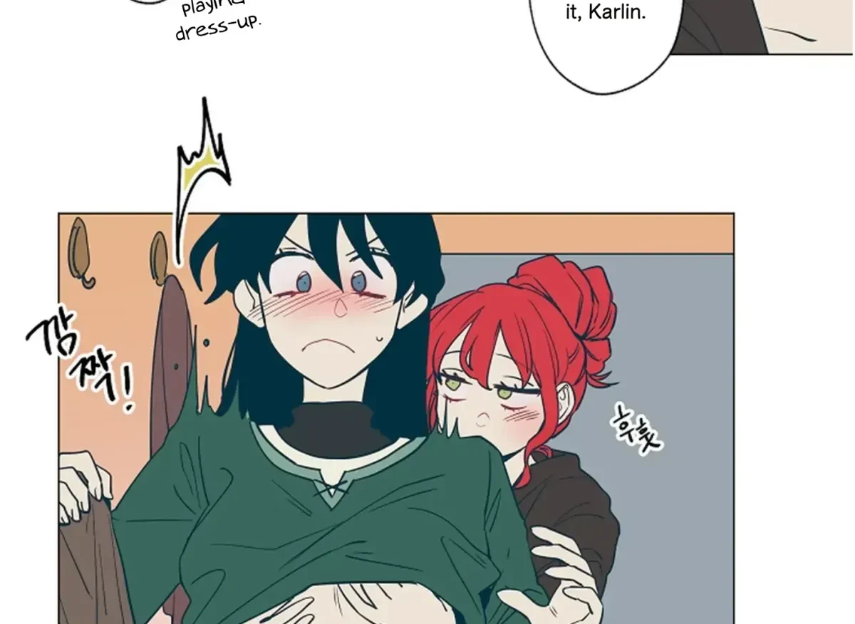 Chapter 53, page 43