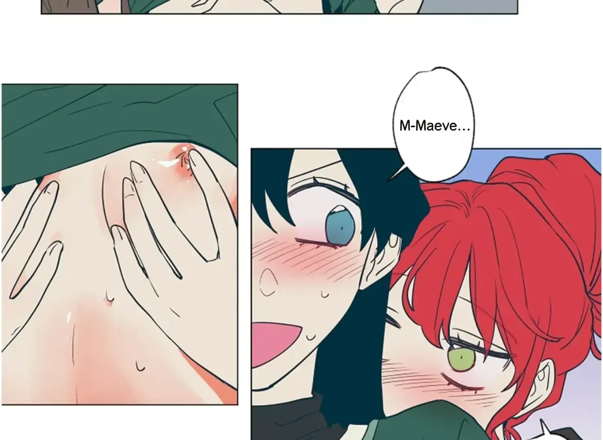 Chapter 53, page 44