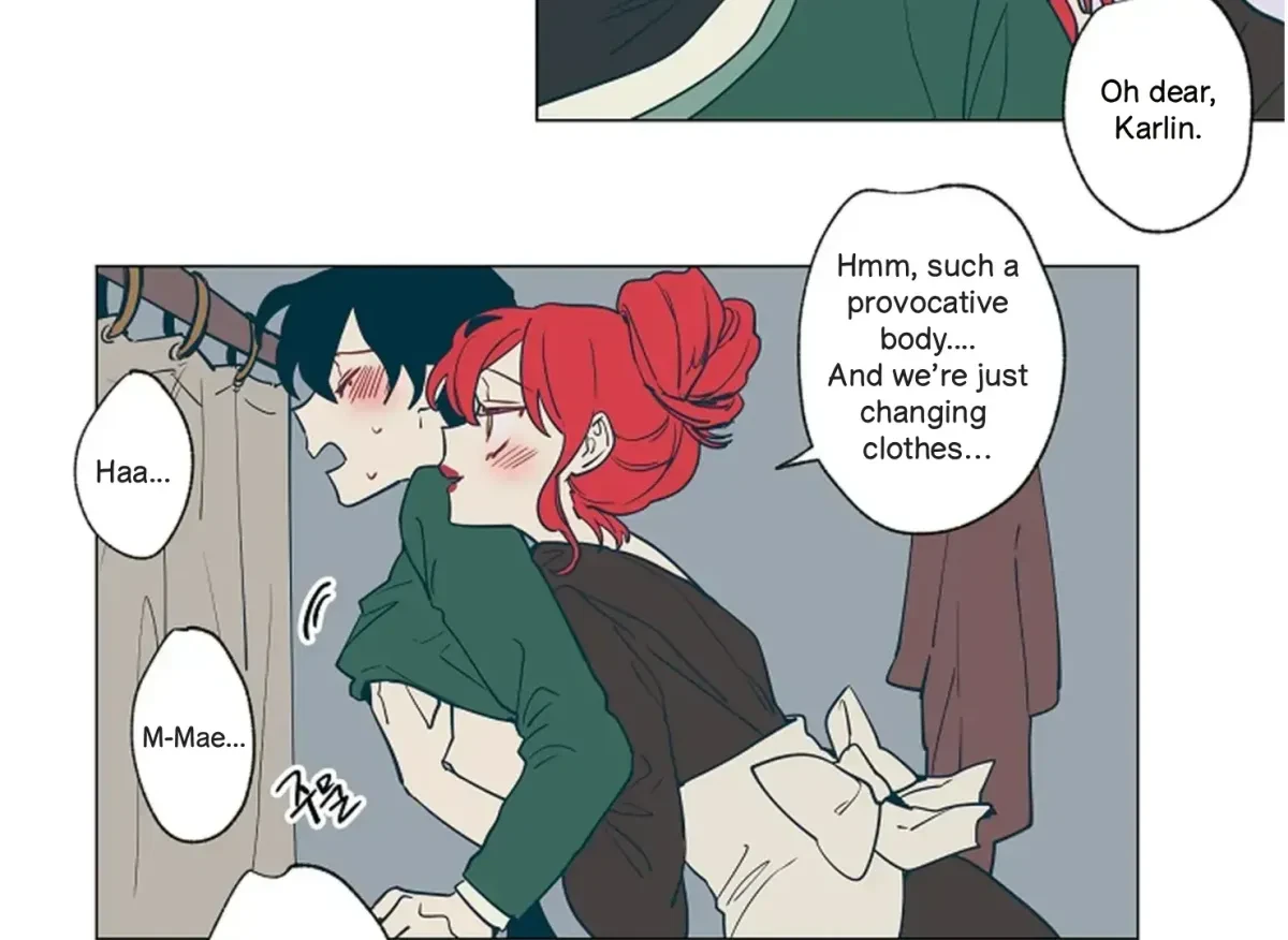 Chapter 53, page 45