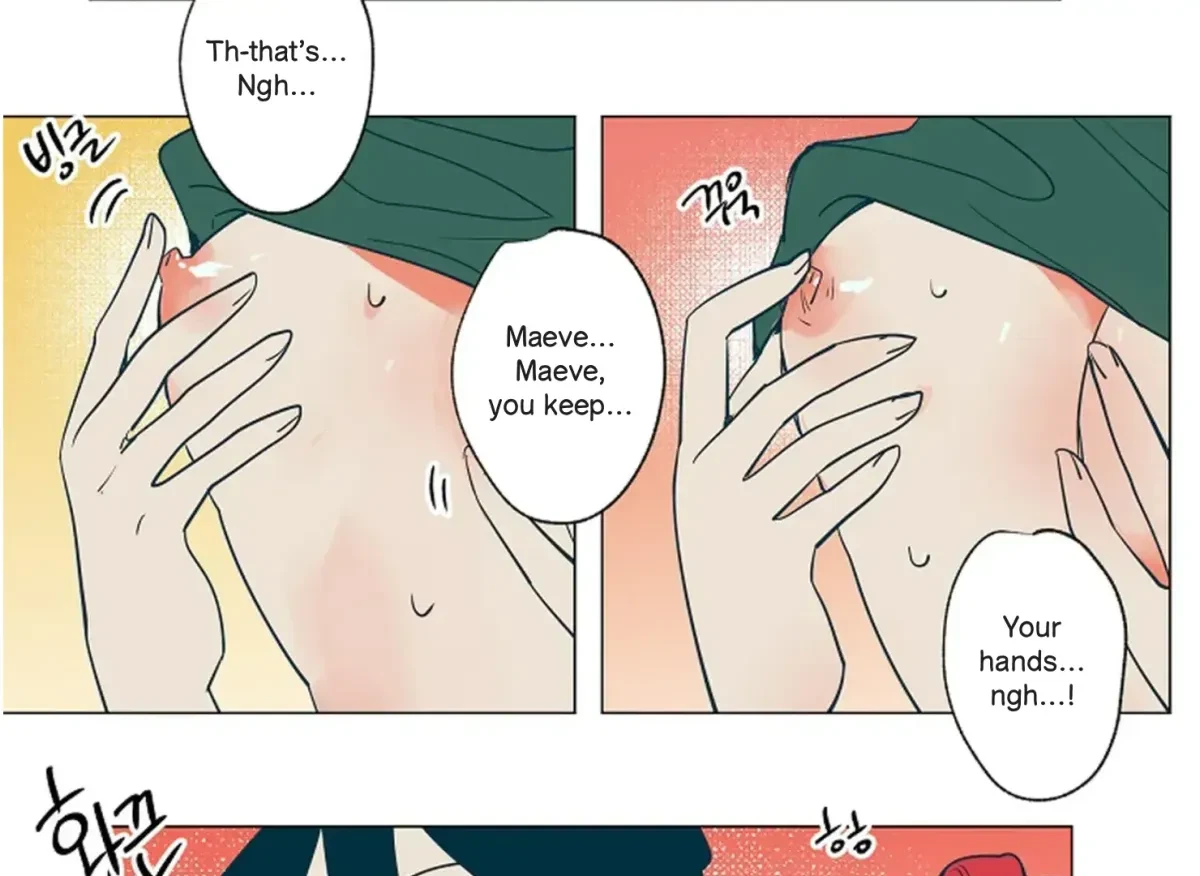 Chapter 53, page 46