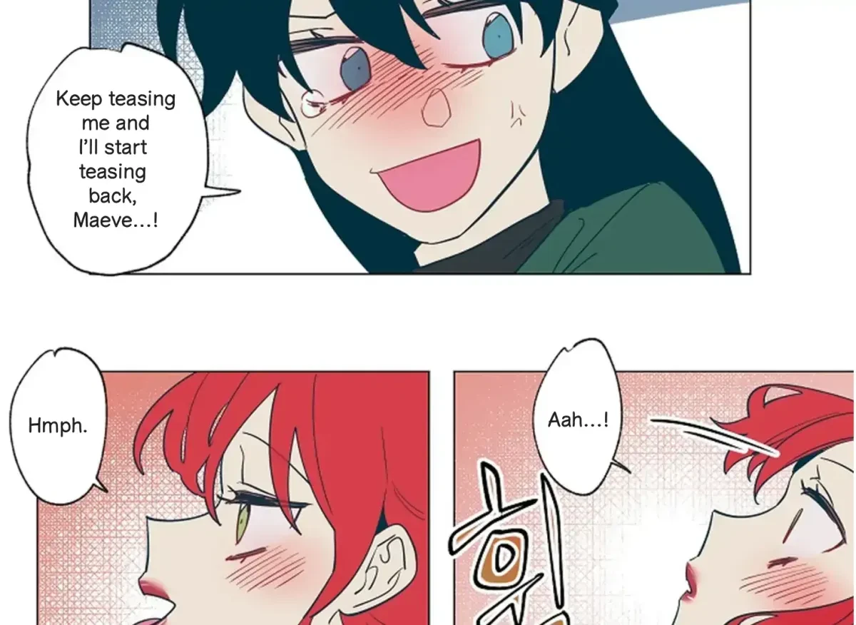 Chapter 53, page 48