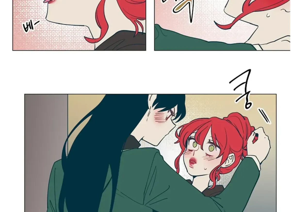 Chapter 53, page 49