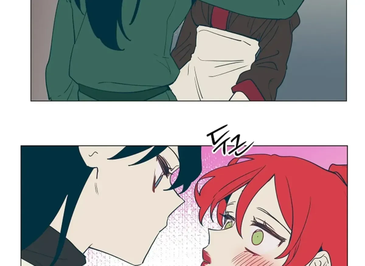Chapter 53, page 50