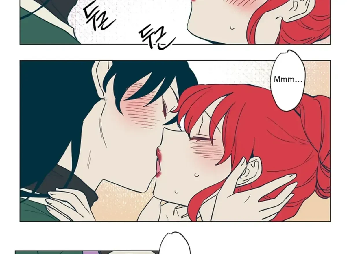 Chapter 53, page 51