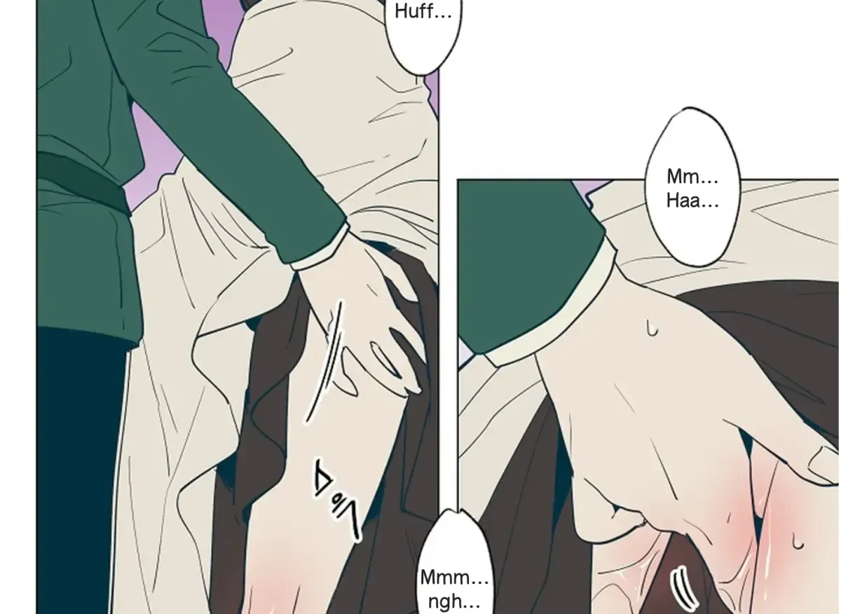 Chapter 53, page 52