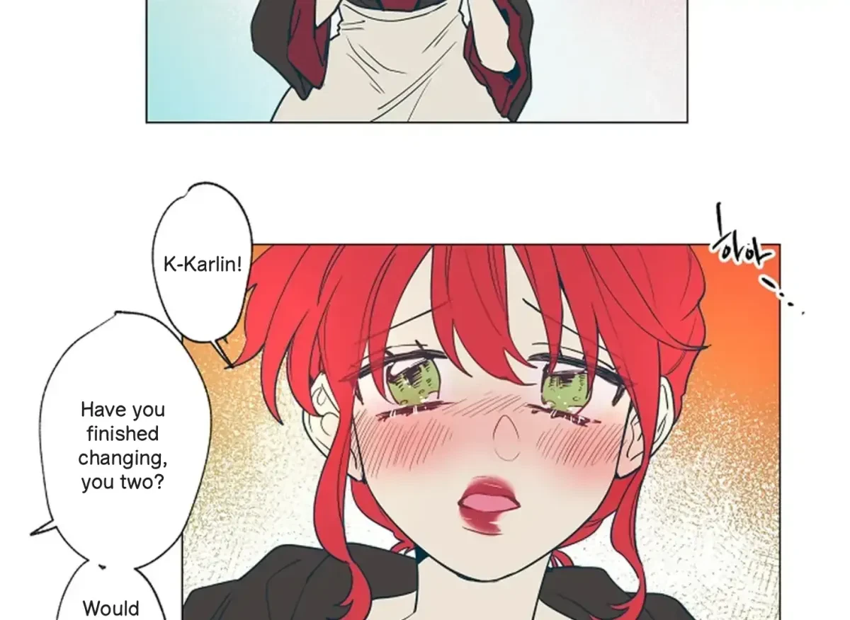 Chapter 53, page 55