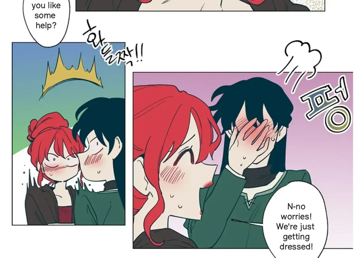 Chapter 53, page 56