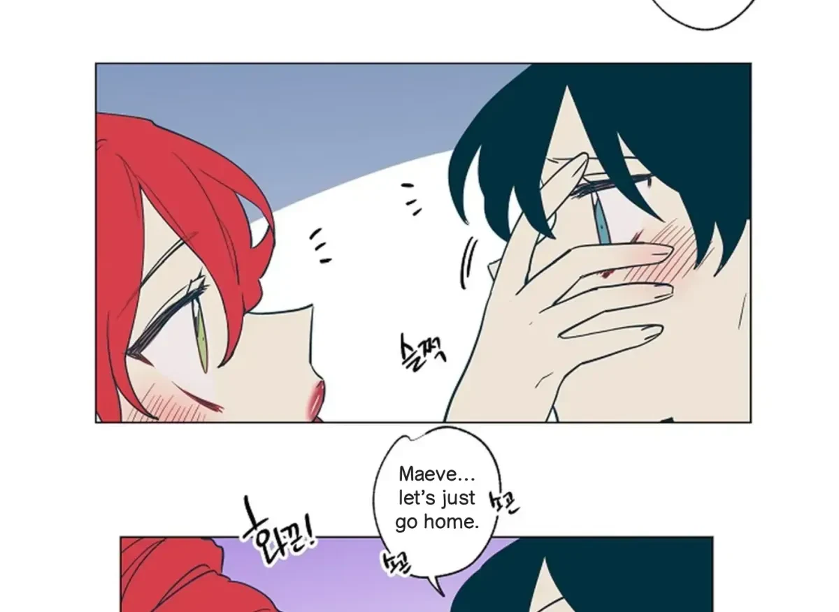 Chapter 53, page 57