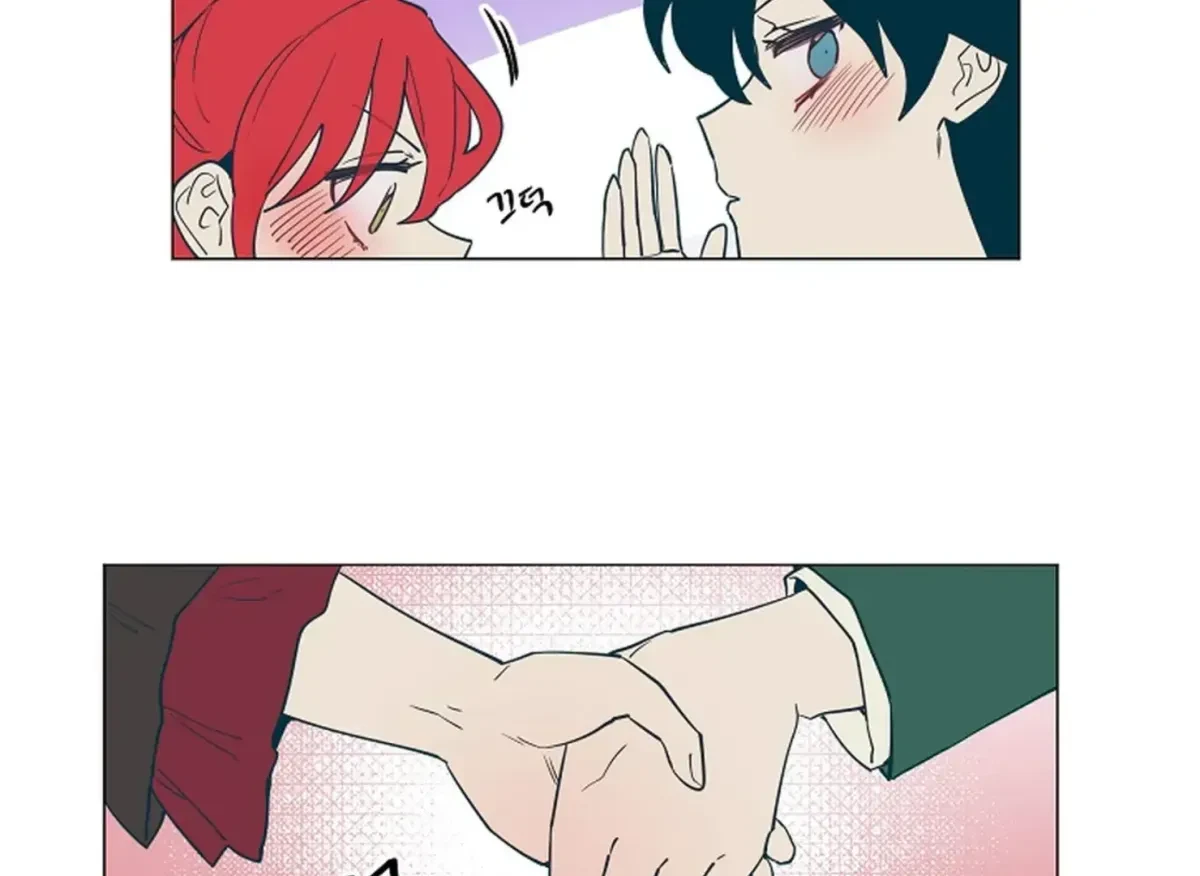 Chapter 53, page 58