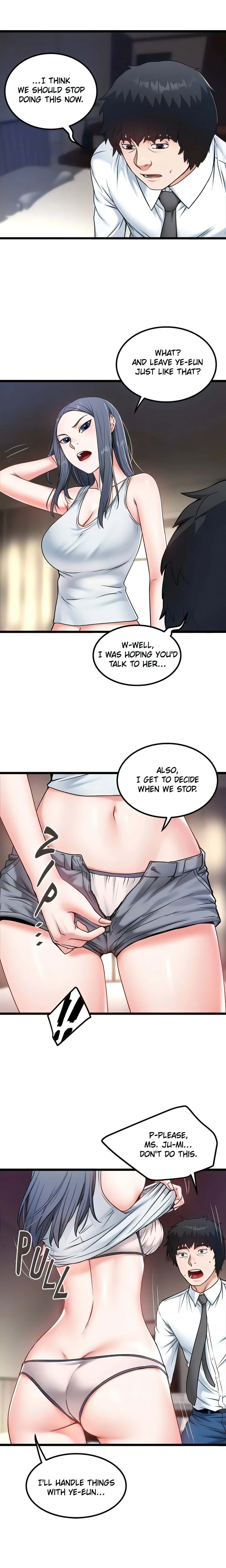 Chapter 28, page 10