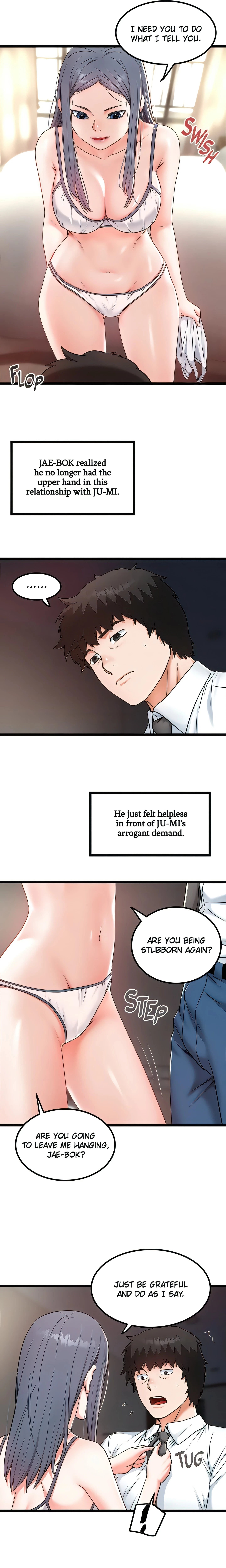 Chapter 28, page 11
