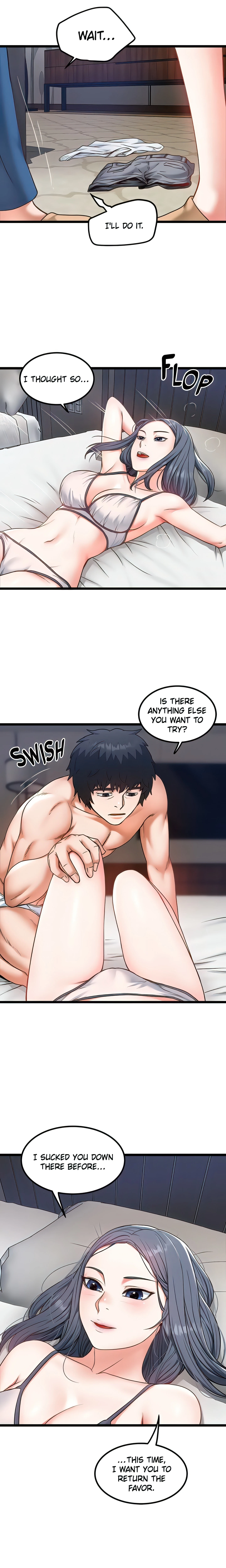 Chapter 28, page 12