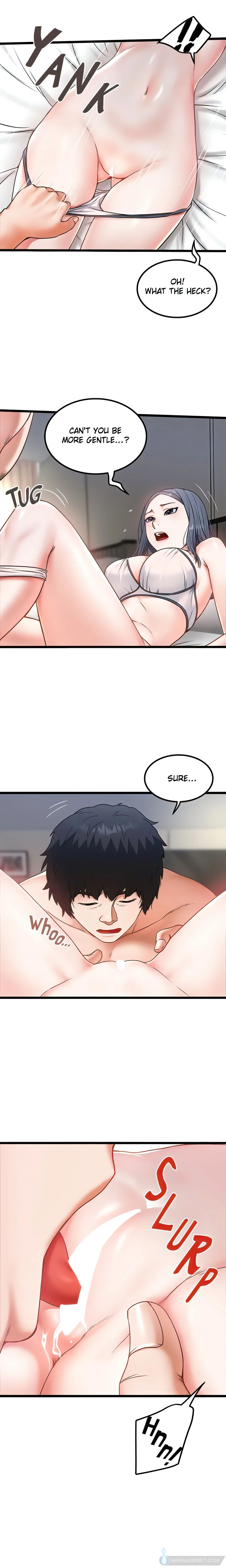 Chapter 28, page 13