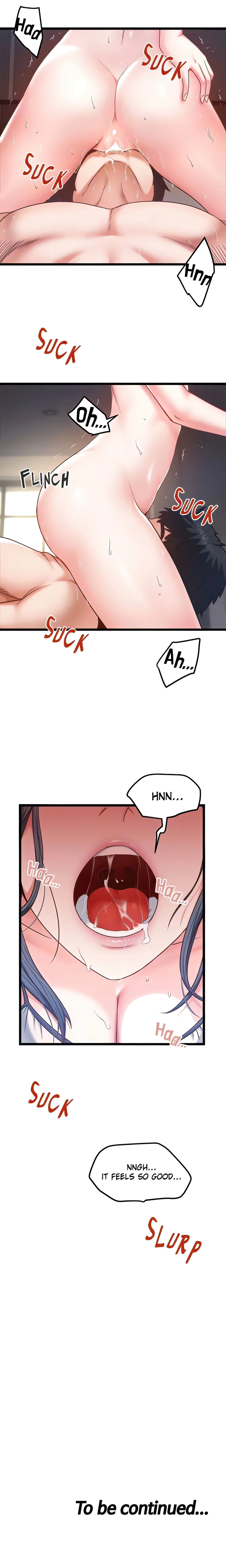 Chapter 28, page 16
