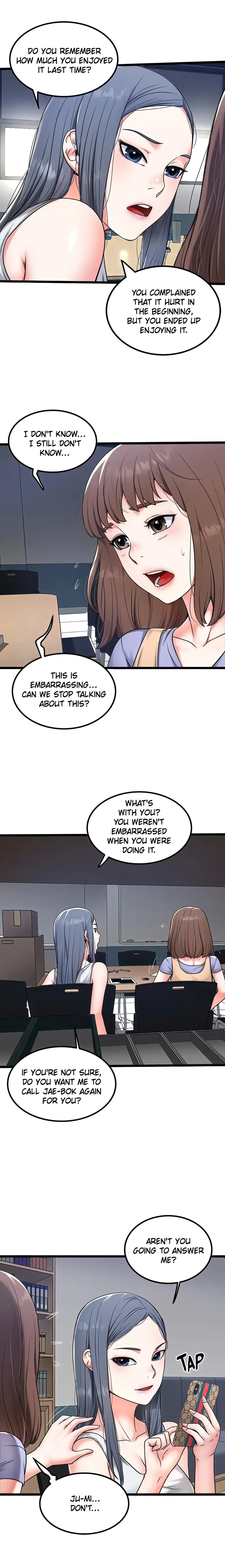 Chapter 28, page 5