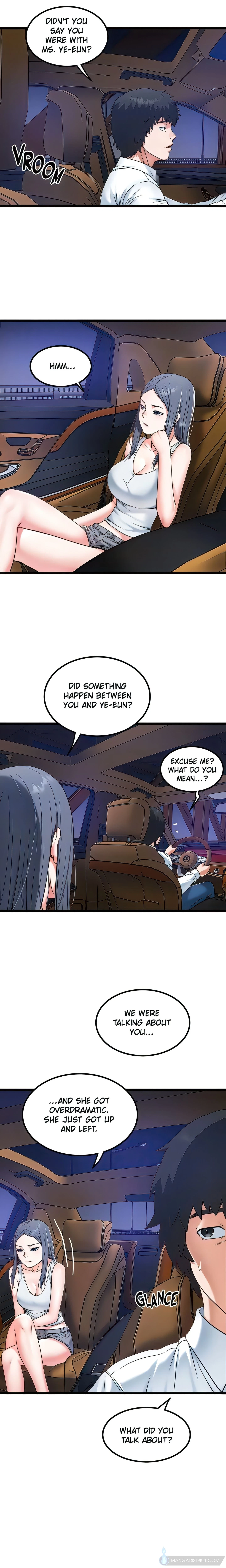 Chapter 28, page 7