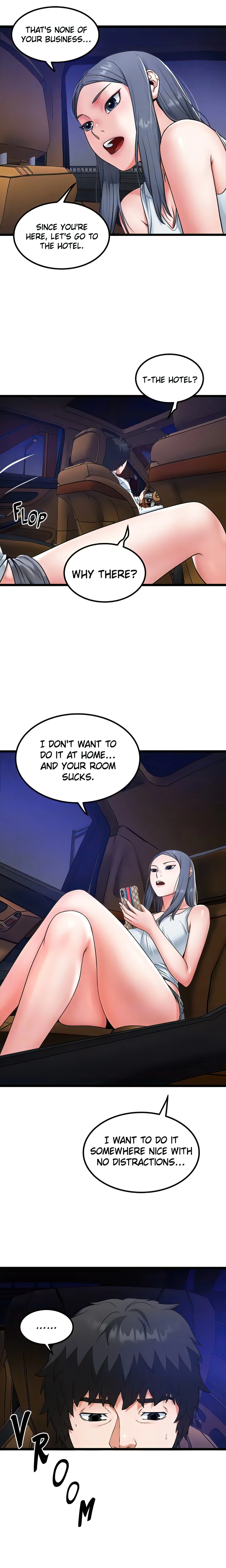 Chapter 28, page 8