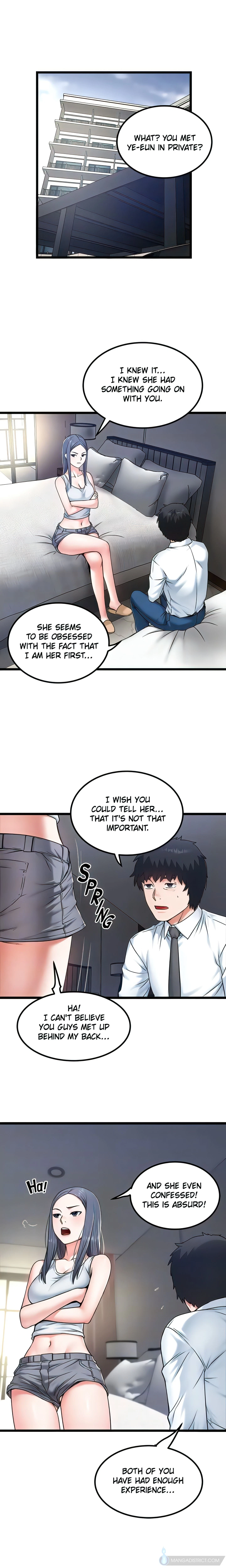Chapter 28, page 9