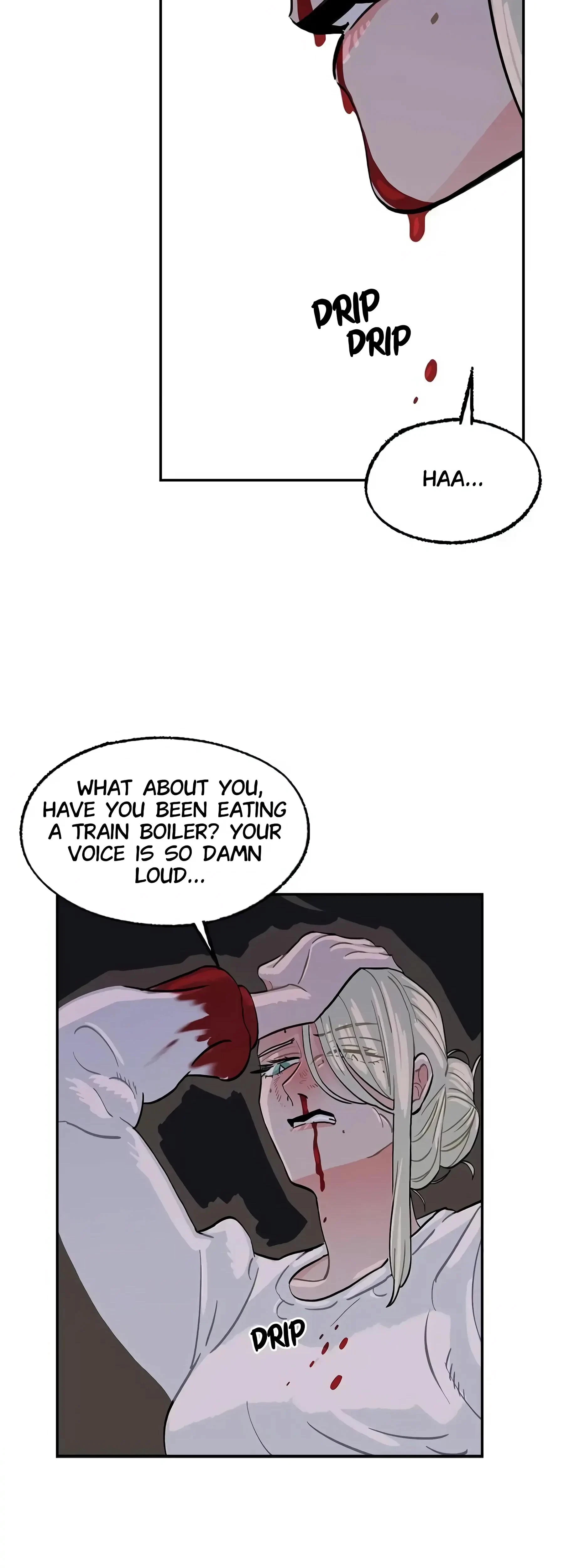 Chapter 41, page 10