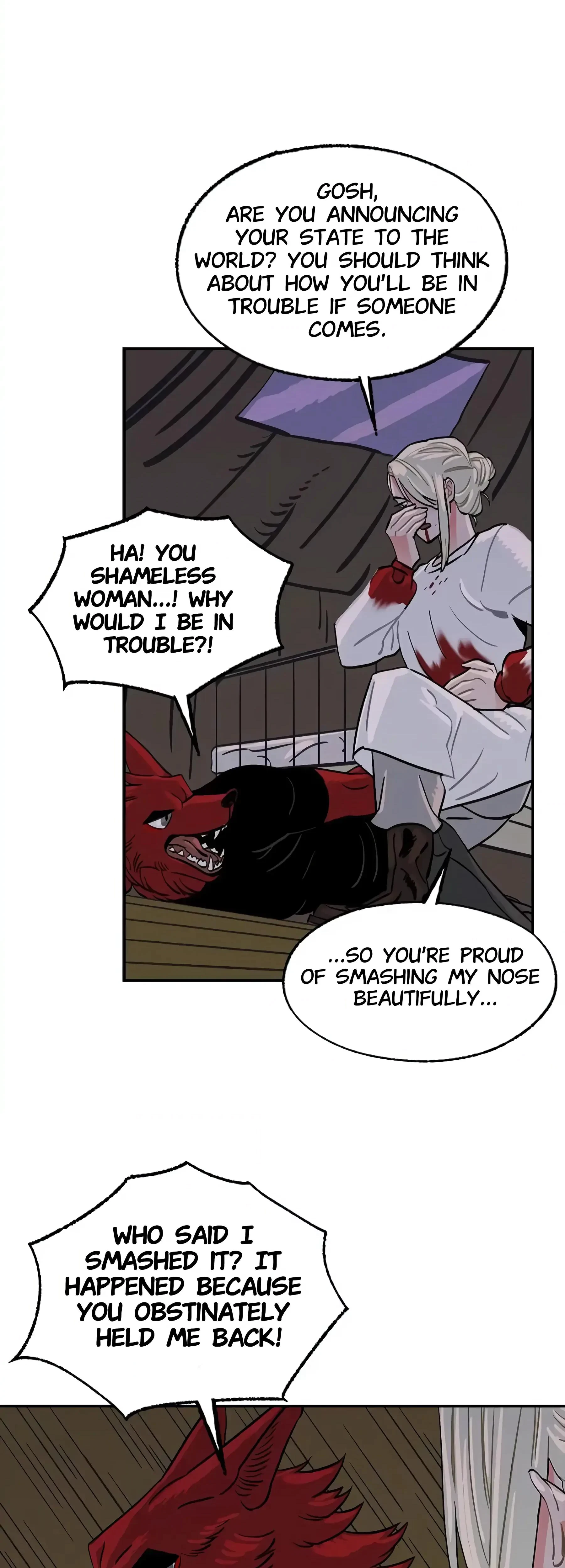 Chapter 41, page 11